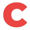 Dimecoin